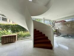 Faber Hills (D5), Detached #470579221